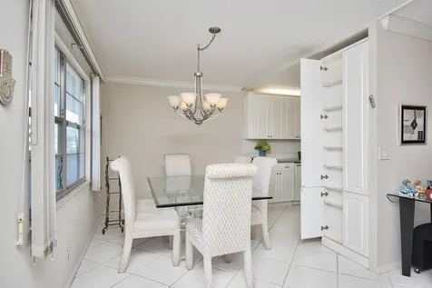 220 Richmond C Deerfield Beach FL 33442