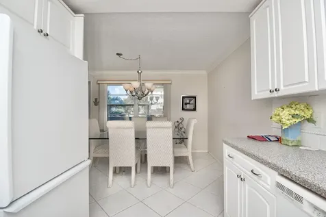 220 Richmond C Deerfield Beach FL 33442