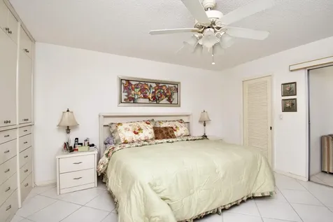 220 Richmond C Deerfield Beach FL 33442