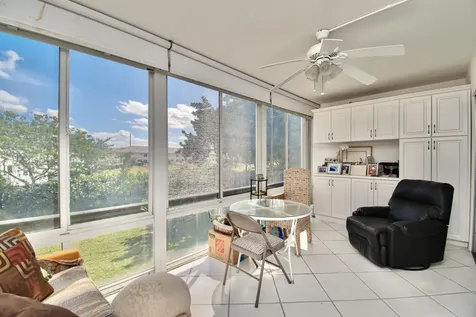 220 Richmond C Deerfield Beach FL 33442