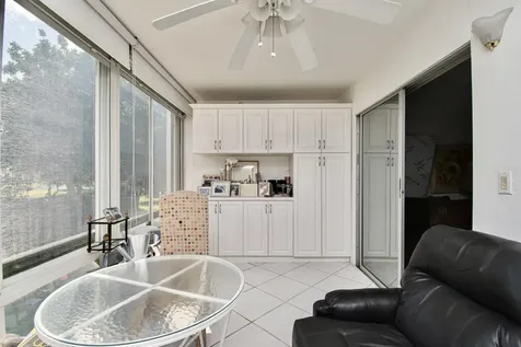 220 Richmond C Deerfield Beach FL 33442