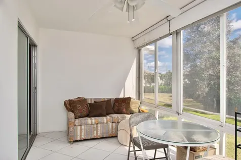 220 Richmond C Deerfield Beach FL 33442
