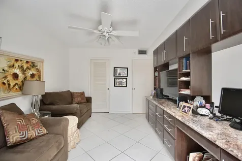 220 Richmond C Deerfield Beach FL 33442