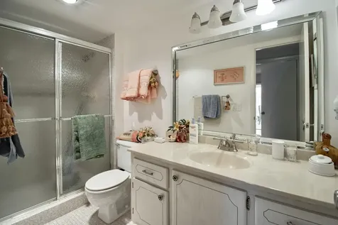 220 Richmond C Deerfield Beach FL 33442