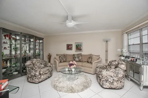 220 Richmond C Deerfield Beach FL 33442