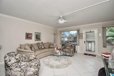 220 Richmond C Deerfield Beach FL 33442