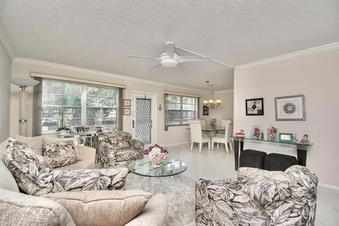 220 Richmond C Deerfield Beach FL 33442
