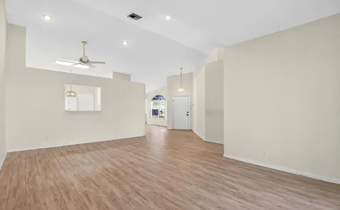 6143 Floral Lakes Drive Delray Beach FL 33484
