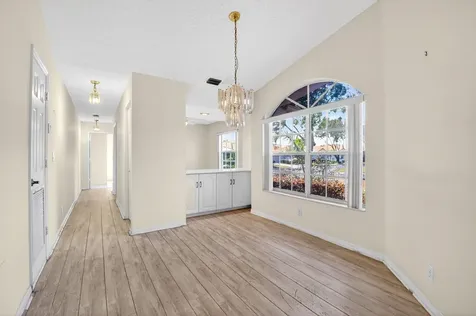 6143 Floral Lakes Drive Delray Beach FL 33484