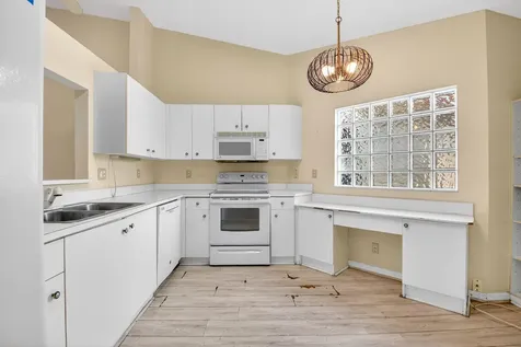 6143 Floral Lakes Drive Delray Beach FL 33484