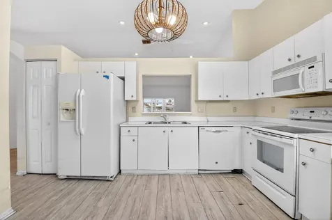 6143 Floral Lakes Drive Delray Beach FL 33484