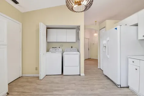 6143 Floral Lakes Drive Delray Beach FL 33484