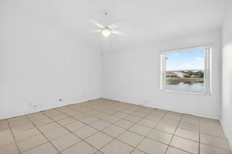 6143 Floral Lakes Drive Delray Beach FL 33484
