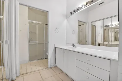6143 Floral Lakes Drive Delray Beach FL 33484