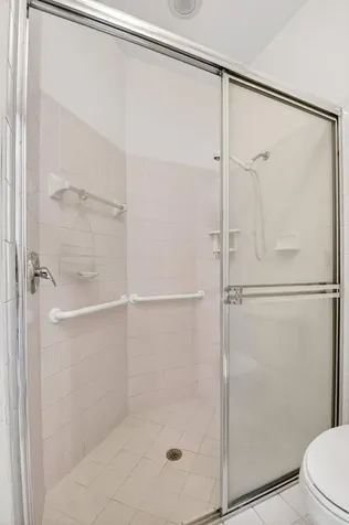 6143 Floral Lakes Drive Delray Beach FL 33484
