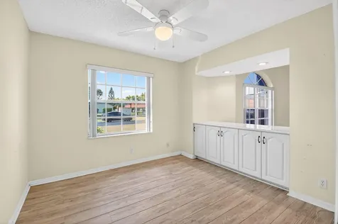 6143 Floral Lakes Drive Delray Beach FL 33484