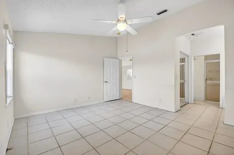 6143 Floral Lakes Drive Delray Beach FL 33484
