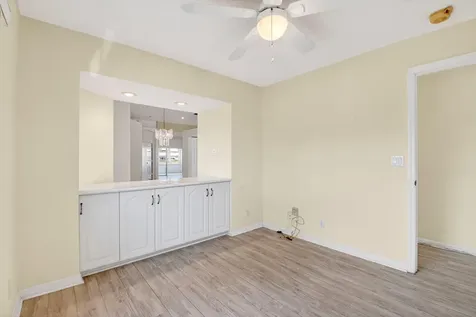 6143 Floral Lakes Drive Delray Beach FL 33484