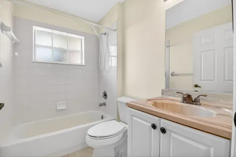 6143 Floral Lakes Drive Delray Beach FL 33484