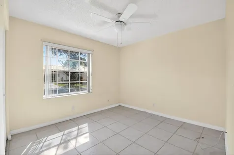 6143 Floral Lakes Drive Delray Beach FL 33484