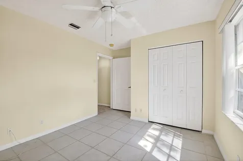 6143 Floral Lakes Drive Delray Beach FL 33484