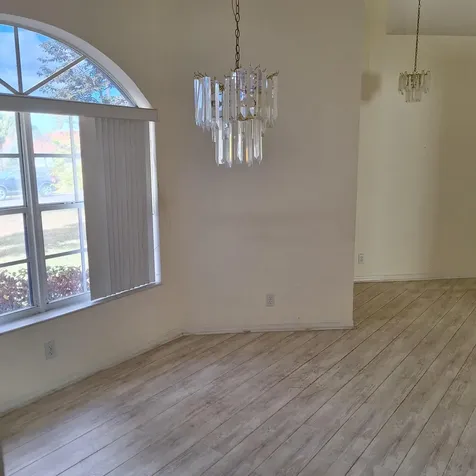 6143 Floral Lakes Drive Delray Beach FL 33484