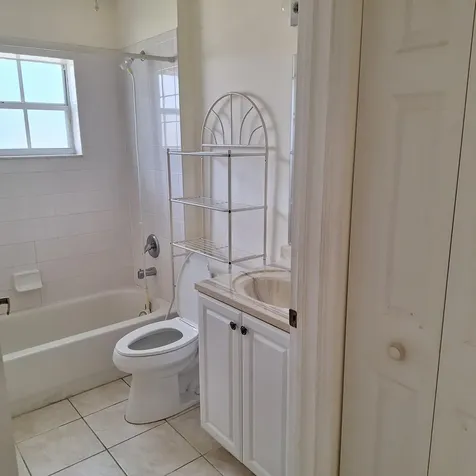 6143 Floral Lakes Drive Delray Beach FL 33484
