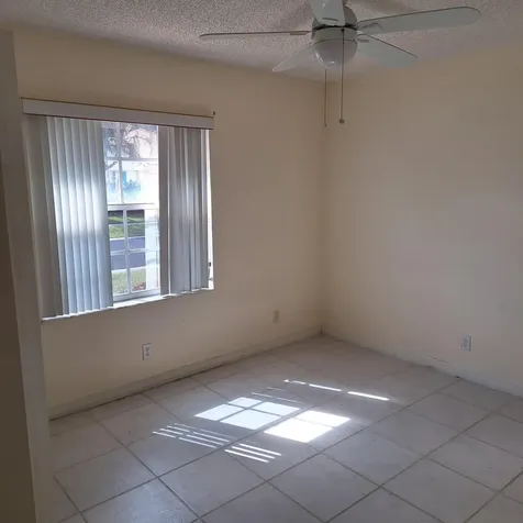 6143 Floral Lakes Drive Delray Beach FL 33484