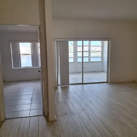 6143 Floral Lakes Drive Delray Beach FL 33484