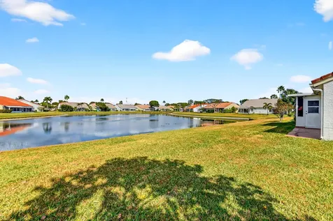 6143 Floral Lakes Drive Delray Beach FL 33484