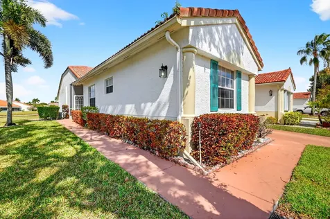 6143 Floral Lakes Drive Delray Beach FL 33484