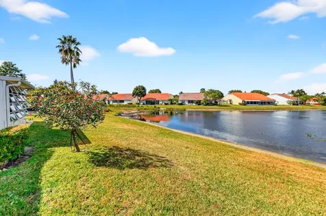 6143 Floral Lakes Drive Delray Beach FL 33484