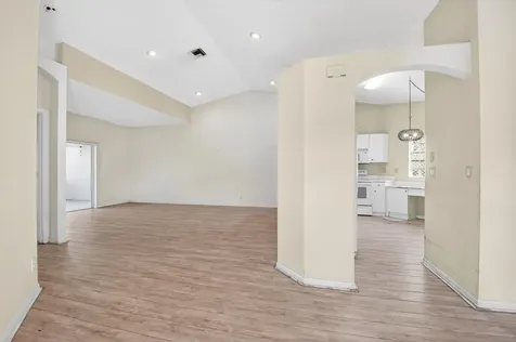 6143 Floral Lakes Drive Delray Beach FL 33484