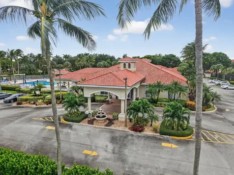 6143 Floral Lakes Drive Delray Beach FL 33484