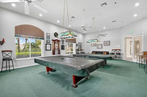 6143 Floral Lakes Drive Delray Beach FL 33484