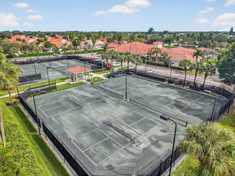 6143 Floral Lakes Drive Delray Beach FL 33484
