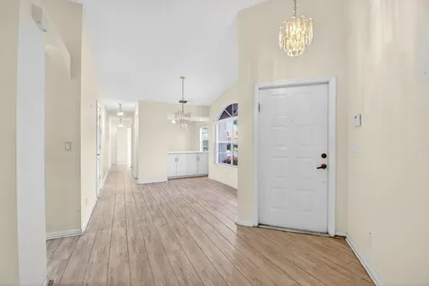 6143 Floral Lakes Drive Delray Beach FL 33484