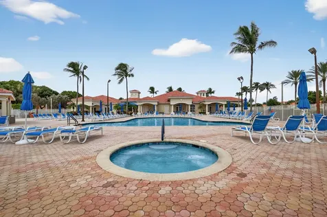 6143 Floral Lakes Drive Delray Beach FL 33484