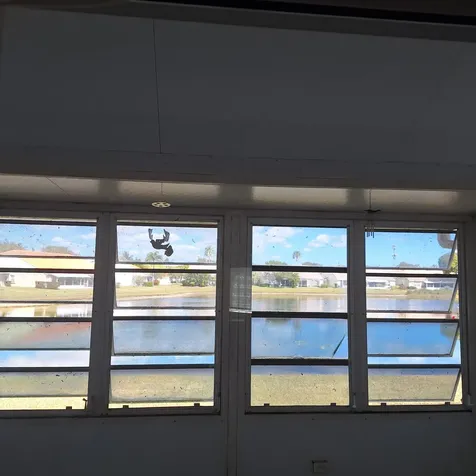 6143 Floral Lakes Drive Delray Beach FL 33484
