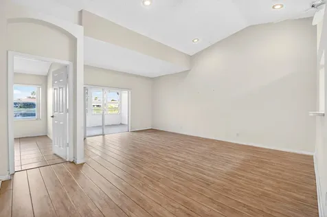 6143 Floral Lakes Drive Delray Beach FL 33484