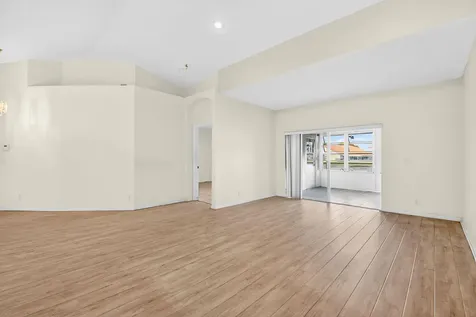 6143 Floral Lakes Drive Delray Beach FL 33484