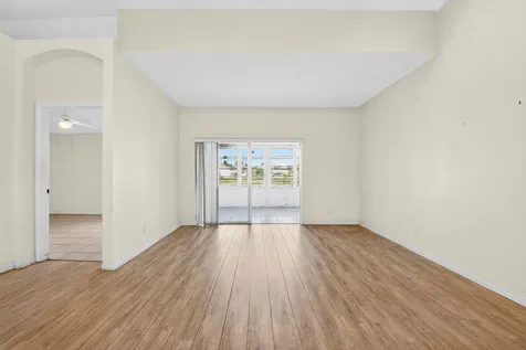 6143 Floral Lakes Drive Delray Beach FL 33484