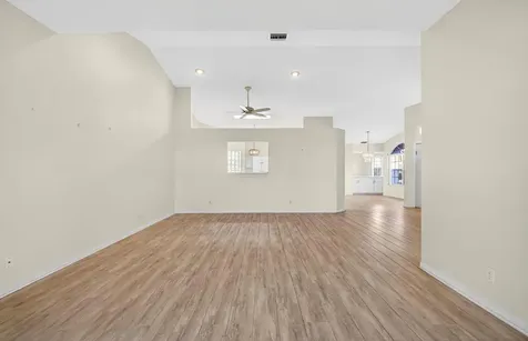 6143 Floral Lakes Drive Delray Beach FL 33484