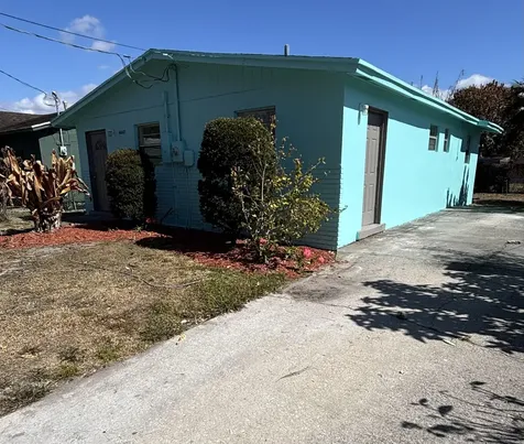 14847 Sw 170th Avenue Indiantown FL 34956