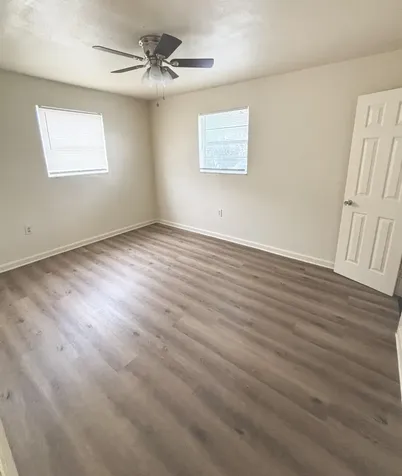 14847 Sw 170th Avenue Indiantown FL 34956