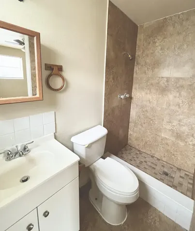 14847 Sw 170th Avenue Indiantown FL 34956