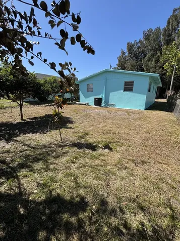 14847 Sw 170th Avenue Indiantown FL 34956