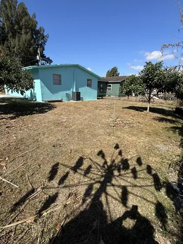 14847 Sw 170th Avenue Indiantown FL 34956