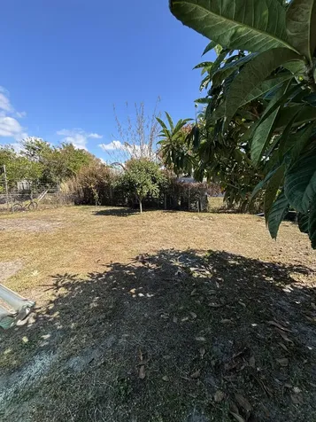 14847 Sw 170th Avenue Indiantown FL 34956