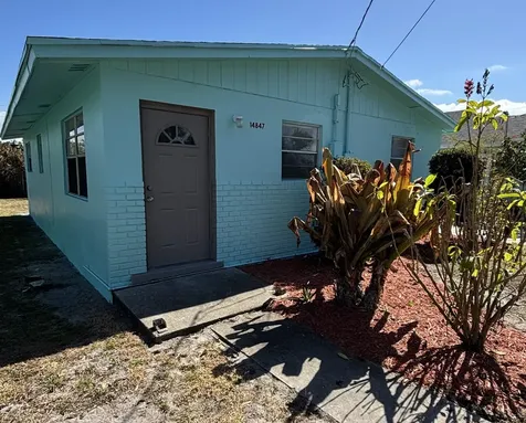 14847 Sw 170th Avenue Indiantown FL 34956